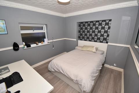 48 Chain Lane, Staining, Blackpool, FY3 0DD