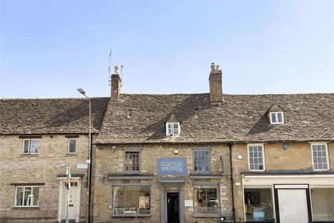 1 bedroom apartment to rent, High Street, Witney, Oxfordshire, OX28