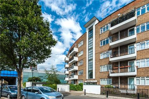 2 bedroom apartment for sale - Tait House, Greet Street, Waterloo, London, SE1
