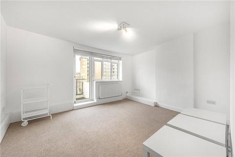 2 bedroom apartment for sale - Tait House, Greet Street, Waterloo, London, SE1
