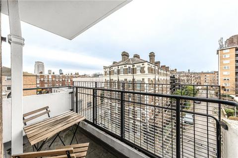 2 bedroom apartment for sale - Tait House, Greet Street, Waterloo, London, SE1