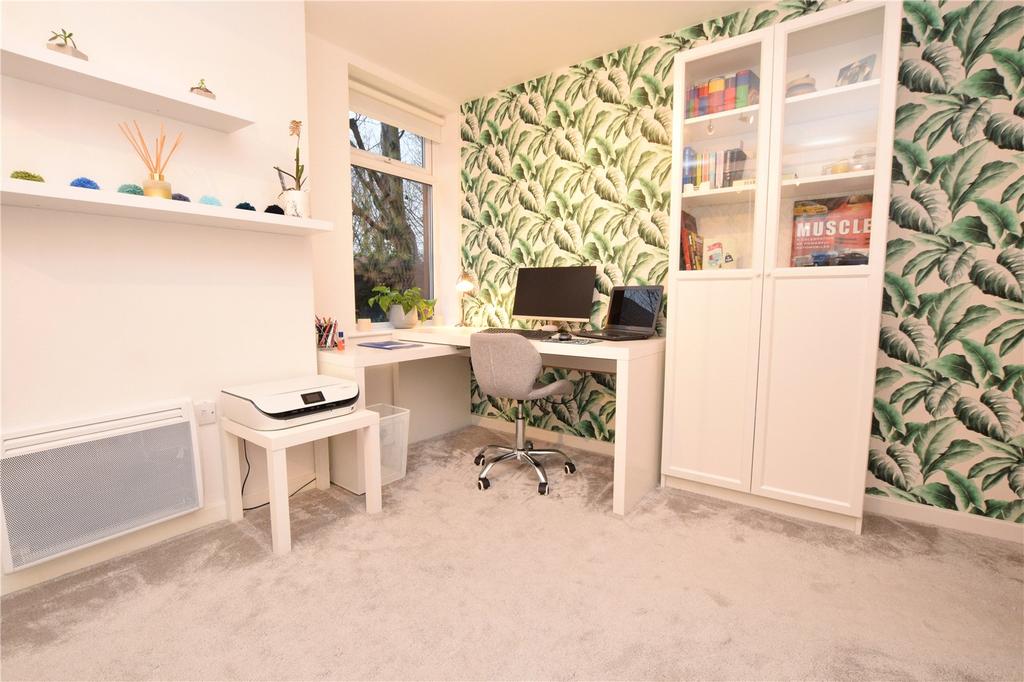 Picture 9