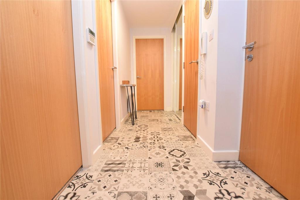 Picture 10