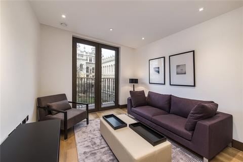 1 bedroom apartment to rent, Fetter Lane, City Of London, EC4A