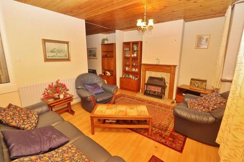 31 Forest Road, Romford, RM7 8DU