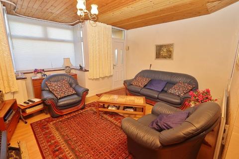 31 Forest Road, Romford, RM7 8DU