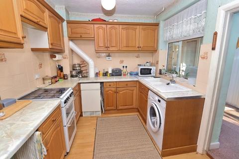 31 Forest Road, Romford, RM7 8DU