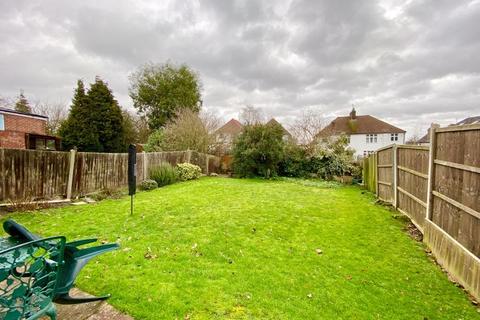 2 Alton Close, Bexley, DA5 3QJ