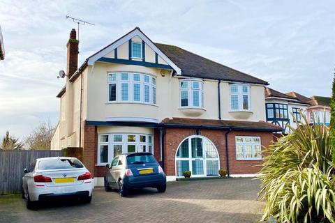 390 Hurst Road, Bexley, DA5 3JY