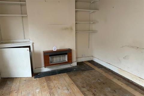 47 Hill House Road, Dartford, DA2 6HG
