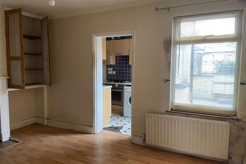 47 Hill House Road, Dartford, DA2 6HG