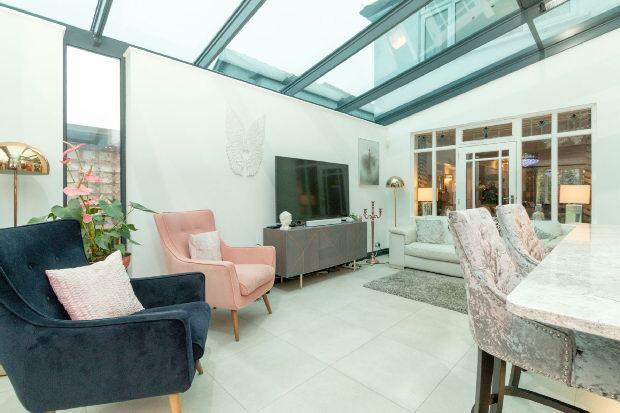 Living Room 2