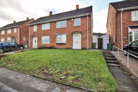 227 Deans Road, Eastfield, Wolverhampton, WV1 2BB