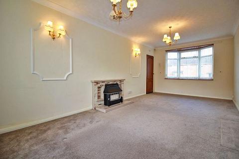 227 Deans Road, Eastfield, Wolverhampton, WV1 2BB