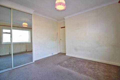 227 Deans Road, Eastfield, Wolverhampton, WV1 2BB
