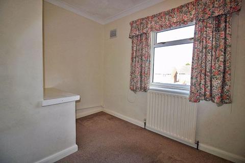 227 Deans Road, Eastfield, Wolverhampton, WV1 2BB