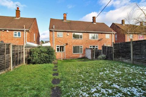 227 Deans Road, Eastfield, Wolverhampton, WV1 2BB