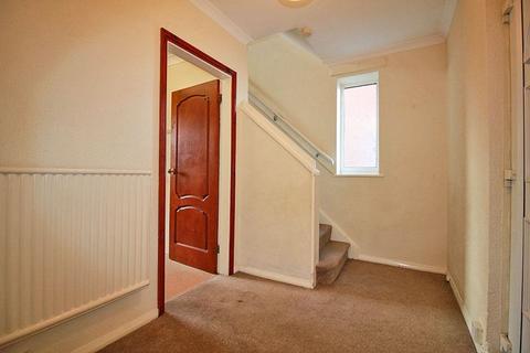 227 Deans Road, Eastfield, Wolverhampton, WV1 2BB