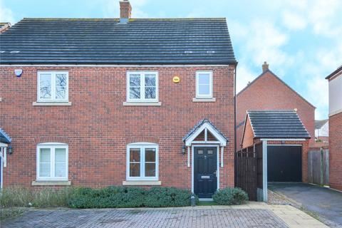 78 Barley Road, Birmingham, B16 0QE