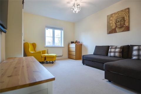 78 Barley Road, Birmingham, B16 0QE