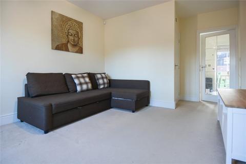 78 Barley Road, Birmingham, B16 0QE