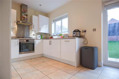 78 Barley Road, Birmingham, B16 0QE