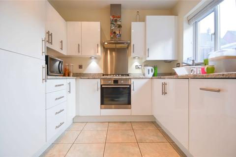 78 Barley Road, Birmingham, B16 0QE