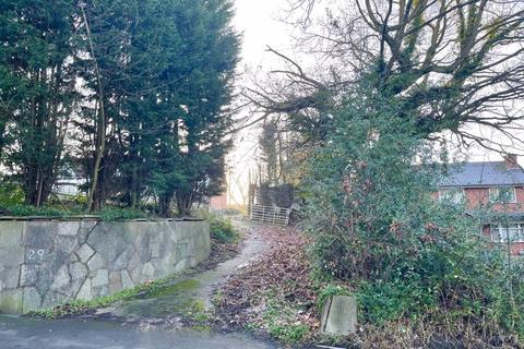 29 Church Road, Sutton Coldfield, B73 5RX