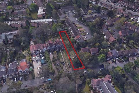 29 Church Road, Sutton Coldfield, B73 5RX