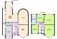 Floorplan One