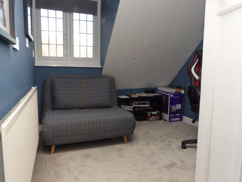 Photo 27
