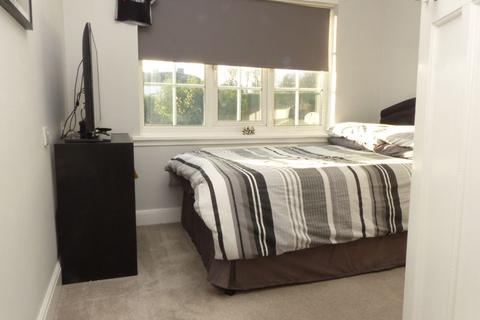 52 Driffold, Sutton Coldfield, B73 6HP