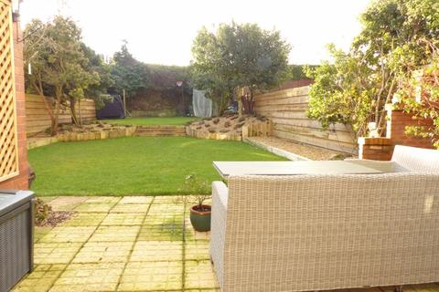 52 Driffold, Sutton Coldfield, B73 6HP