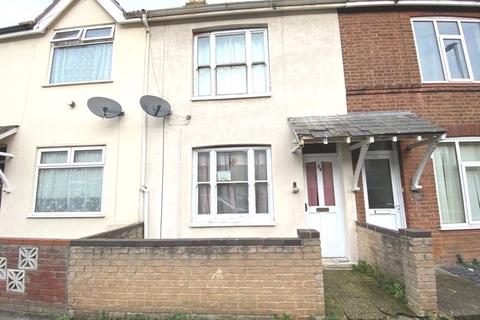 24 Maidstone Road, Lowestoft, NR32 2AZ