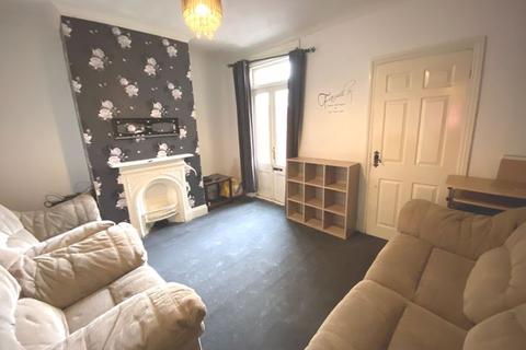 24 Maidstone Road, Lowestoft, NR32 2AZ