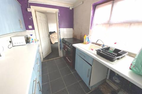 24 Maidstone Road, Lowestoft, NR32 2AZ