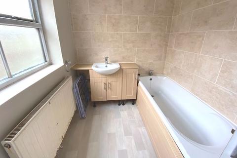24 Maidstone Road, Lowestoft, NR32 2AZ