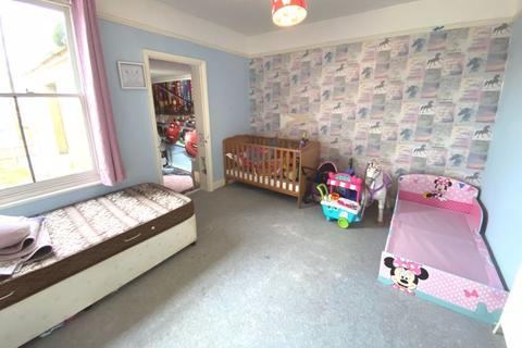 24 Maidstone Road, Lowestoft, NR32 2AZ