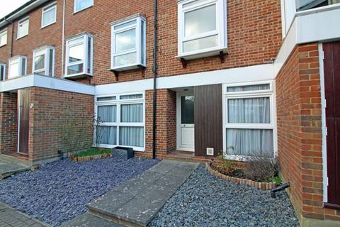 8 Cotelands, Croydon, CR0 5UD