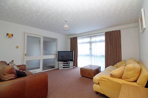 8 Cotelands, Croydon, CR0 5UD