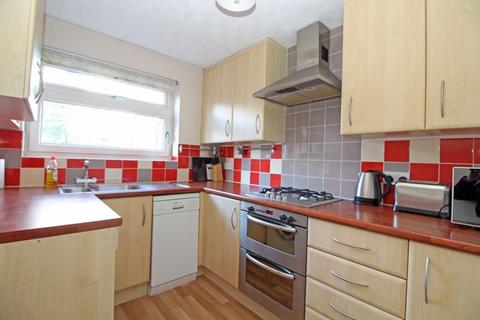 8 Cotelands, Croydon, CR0 5UD