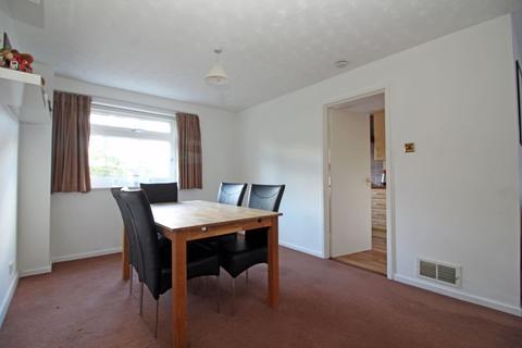 8 Cotelands, Croydon, CR0 5UD