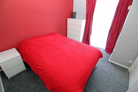 8 Cotelands, Croydon, CR0 5UD