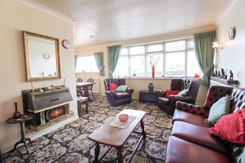 16 High View Road, Endon, Stoke-on-trent, ST9 9HT