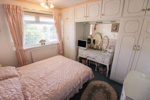 16 High View Road, Endon, Stoke-on-trent, ST9 9HT