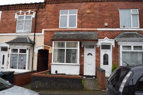 36 Dibble Road, Smethwick, B67 7PU