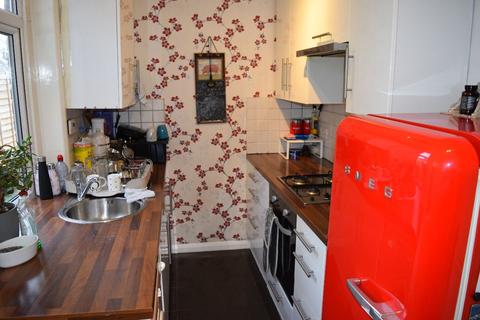 36 Dibble Road, Smethwick, B67 7PU