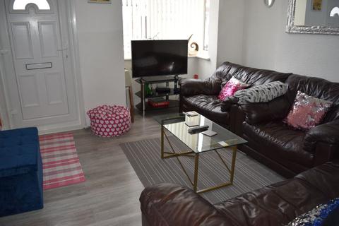 36 Dibble Road, Smethwick, B67 7PU