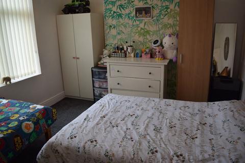 36 Dibble Road, Smethwick, B67 7PU