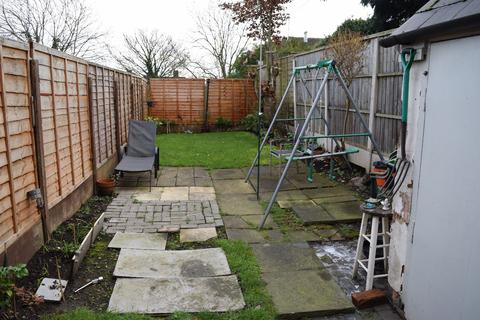 36 Dibble Road, Smethwick, B67 7PU